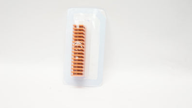 Teleflex 523170 Weck Hemoclip 15 Large Titanium Ligating Clips 1/1